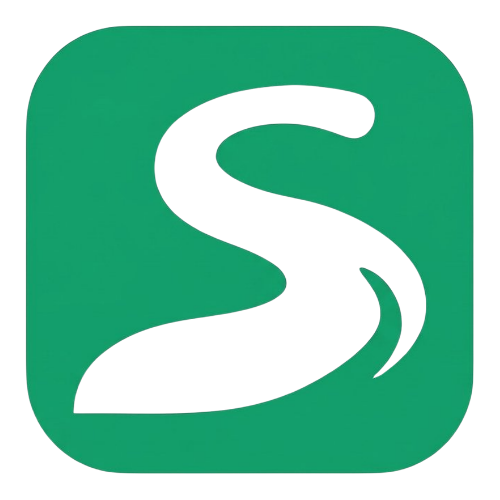 SitioHoy