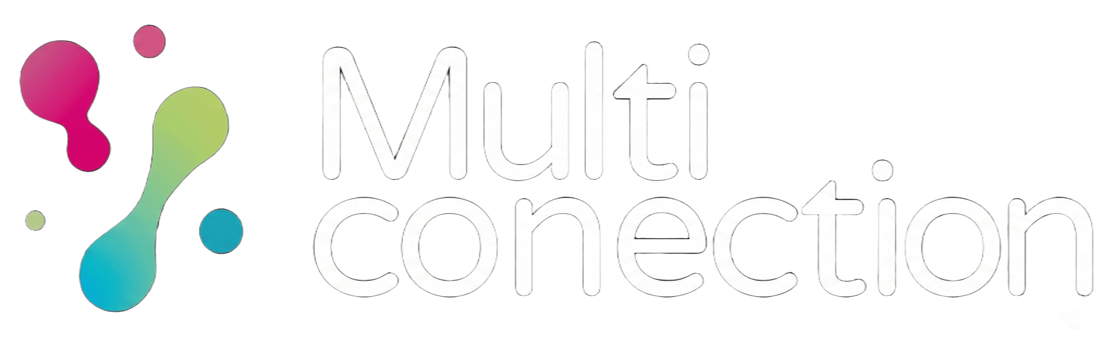 Multi Conection