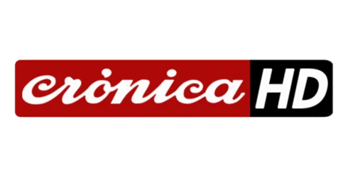 Crónica TV
