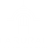 La Rural