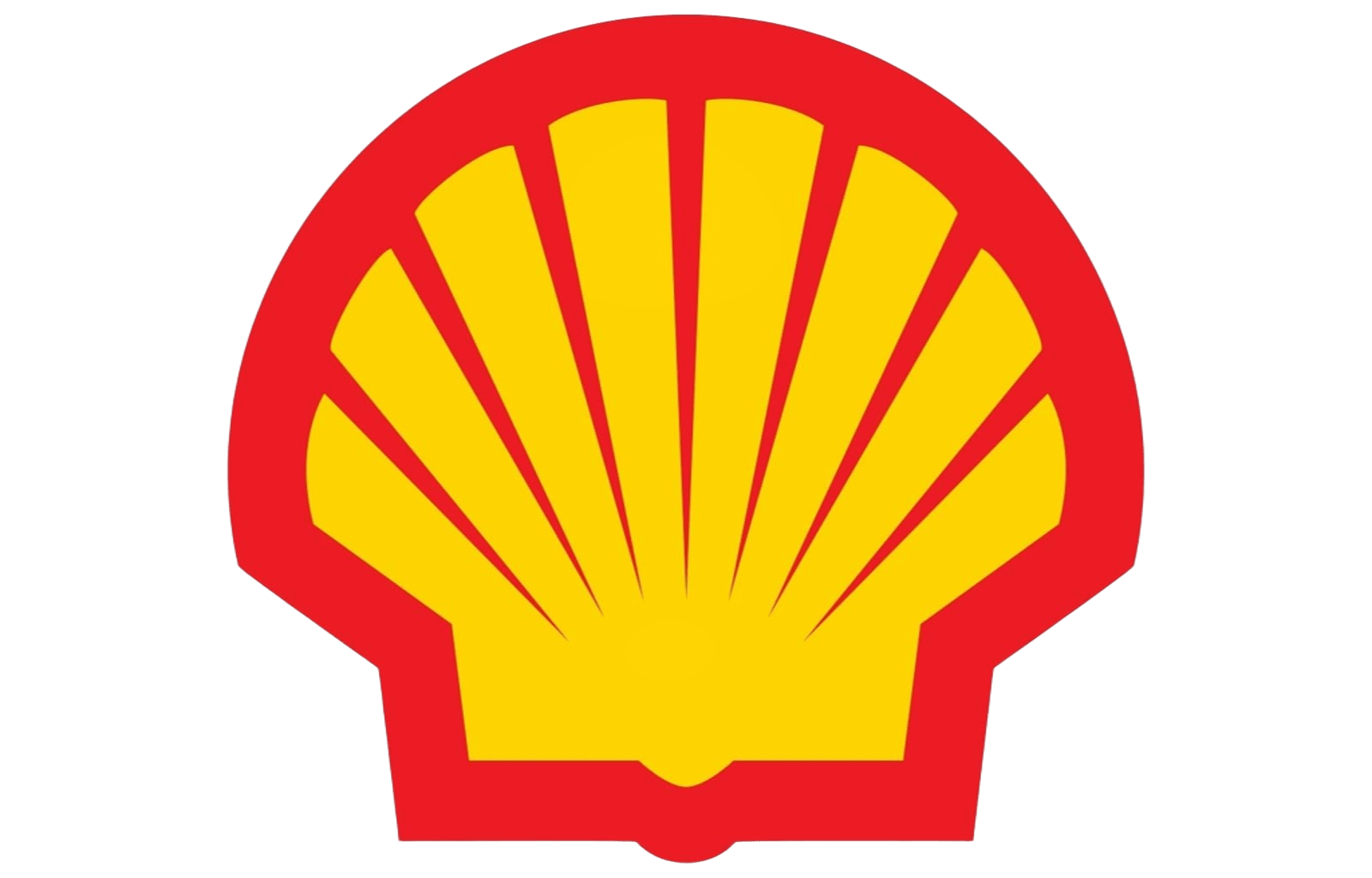 Shell